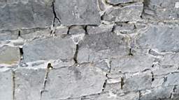 acastle
                          113300.jpg